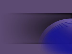 小型企业财务指标深度科普